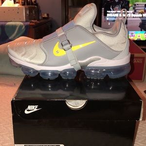 Nike air vapormax paris